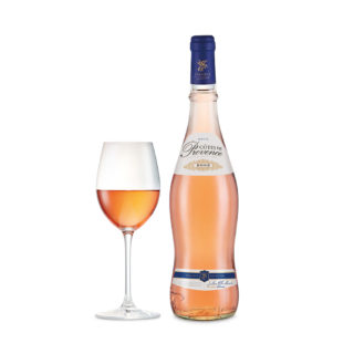 Aldi Accusantium Doloremque Wine